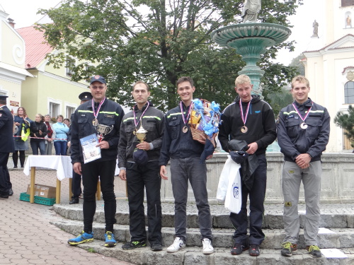 TFA2014_druzstvaMSkraj_Stramberk (2).JPG