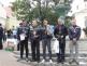 TFA2014_druzstvaMSkraj_Stramberk (2)