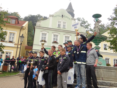 TFA2014_druzstvabedna_Stramberk (2).JPG