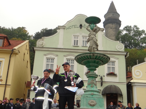 TFA2014_nad 40_STramberk (2).JPG