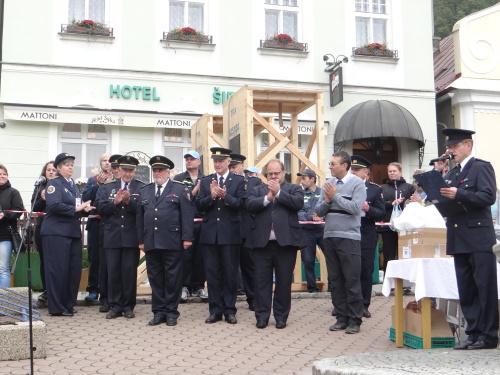 TFA2014_ukonceni_Stramberk (2).JPG