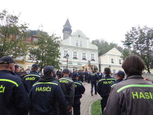 TFA2014_ukonceni_Stramberk (3).JPG