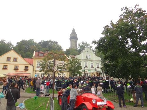 TFA2014_ukonceni_Stramberk (4).JPG