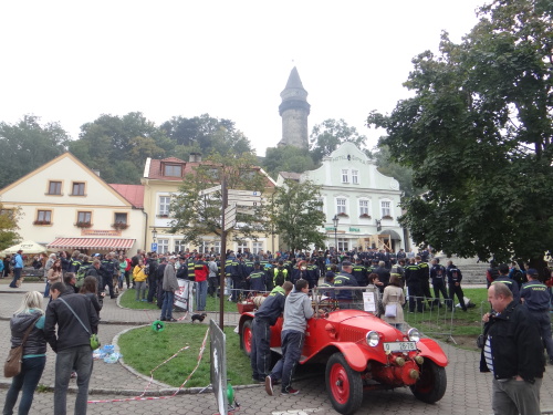 TFA2014_ukonceni_Stramberk (5).JPG