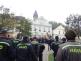 TFA2014_ukonceni_Stramberk (3)