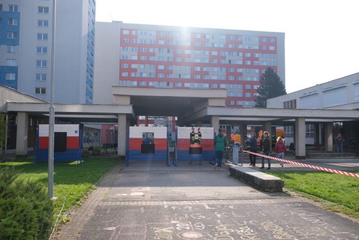 TFA2022akademicke_Ostrava (21).JPG