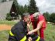 TFAFrenstatskymamut2015_mustek (10)