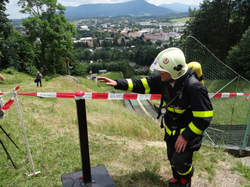 TFAFrenstatskymamut2015_mustek (11).JPG