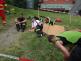 TFAFrenstatskymamut2015_mustek (12)