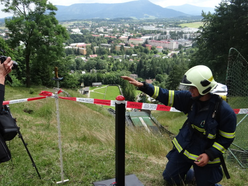 TFAFrenstatskymamut2015_mustek (13).JPG