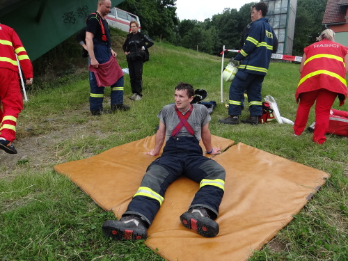 TFAFrenstatskymamut2015_mustek (17).JPG