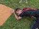 TFAFrenstatskymamut2015_mustek (20)