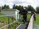 TFAFrenstatskymamut2015_mustek (21)