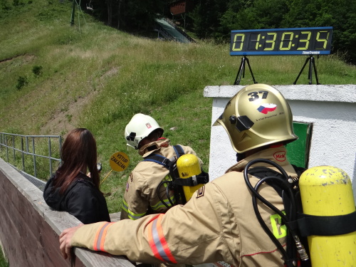 TFAFrenstatskymamut2015_mustek (27)_NovakaPrecechtel1.JPG