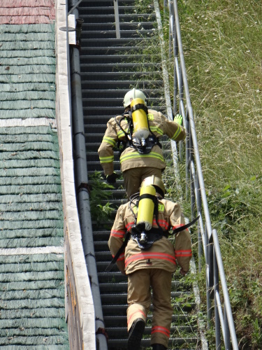 TFAFrenstatskymamut2015_mustek (29).JPG