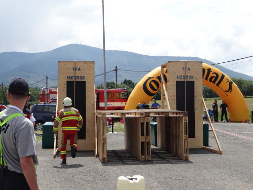 TFAFrenstatskymamut2015_useky1az3 (12).JPG