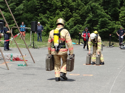 TFAFrenstatskymamut2015_useky1az3 (16).JPG