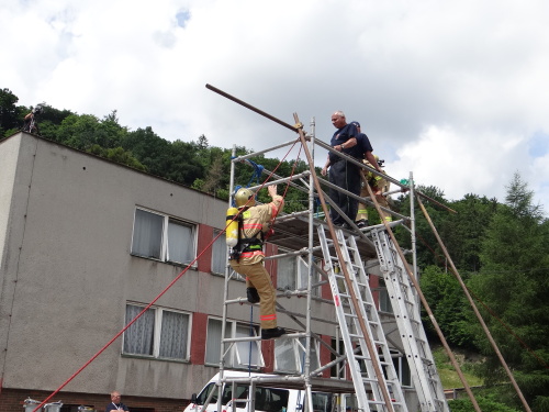 TFAFrenstatskymamut2015_useky1az3 (17).JPG
