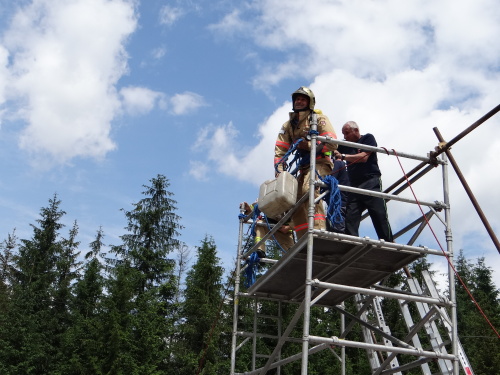 TFAFrenstatskymamut2015_useky1az3 (18).JPG