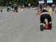 TFAFrenstatskymamut2015_useky1az3 (7)