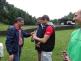 TFAFrenstatskymamut2015_vitezove (4)_Precechtel (B)