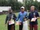 TFAFrenstatskymamut2015_vitezove (8)_katC