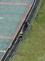 TFAFrenstatskymamut2015_zeny (10)