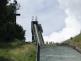 TFAFrenstatskymamut_mustek (3)
