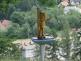 TFAFrenstatskymamut_mustek (4)