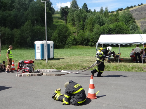 TFAHartaman2017_peku (5).JPG