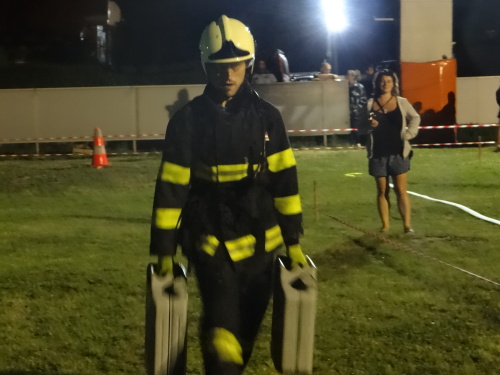 TFAHornolhotskyzeleznxhasic2017 (22).JPG