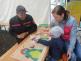 TFAOstravska2017vez_dopoledne (16)