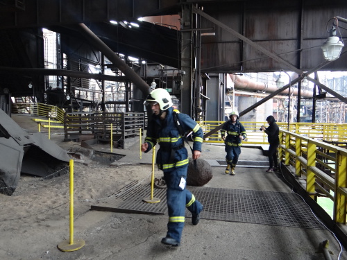 TFAOstravska2017vez_dopoledne (21).JPG