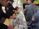 TFAOstravska2017vez_dopoledne (34)