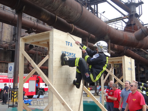 TFAOstravskavez12014_trasa (19).JPG