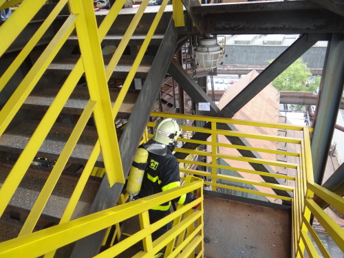 TFAOstravskavez12014_trasa (38).JPG