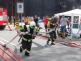 TFAOstravskavez12014_trasa (4)