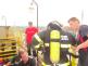 TFAOstravskavez12014_trasa (40)