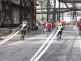 TFAOstravskavez12014_trasa (5)