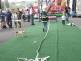 TFAOstravskavez2014_doprovodny (16)