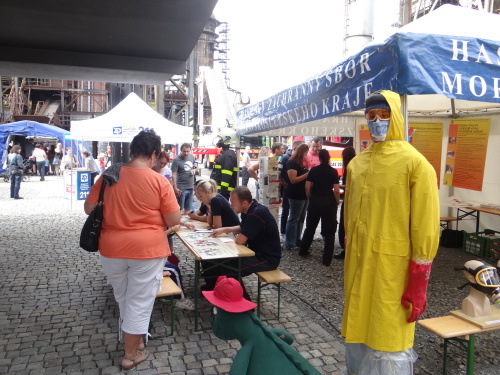 TFAOstravskavez2014_doprovodny (4).JPG