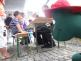 TFAOstravskavez2014_doprovodny (5)