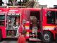TFAOstravskavez2014_doprovodny (8)