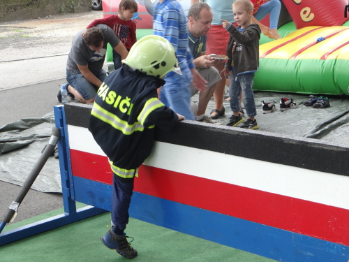 TFAOstravskavez2014_doprovodny (20).JPG
