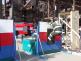 TFAOstravskavez2014_zeny (12)