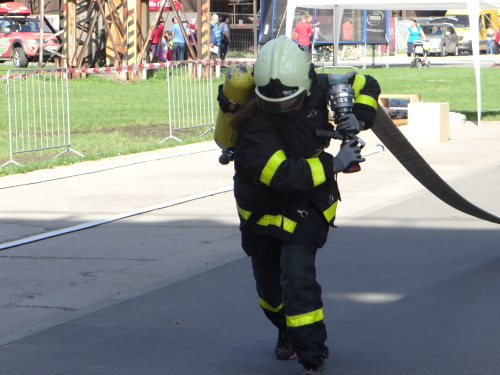 TFAOstravskavez2014_zeny (2).JPG