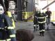 TFAOstravskavez2014_zeny (23)