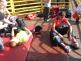TFAOstravskavez2014_zeny (30)