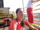 TFAOstravskavez2014_zeny (31)