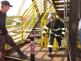 TFAOstravskavez2014_zeny (35)